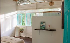 Casa Bohoe